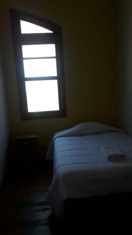 La Mansion Del Monarca Otel Arequipa Dış mekan fotoğraf